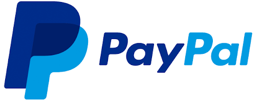 pay with paypal - Welcome To Demon School Iruma Kun Store